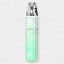 OXVA XLIM GO 2 POD SYSTEM