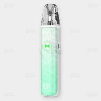 OXVA XLIM GO 2 POD SYSTEM