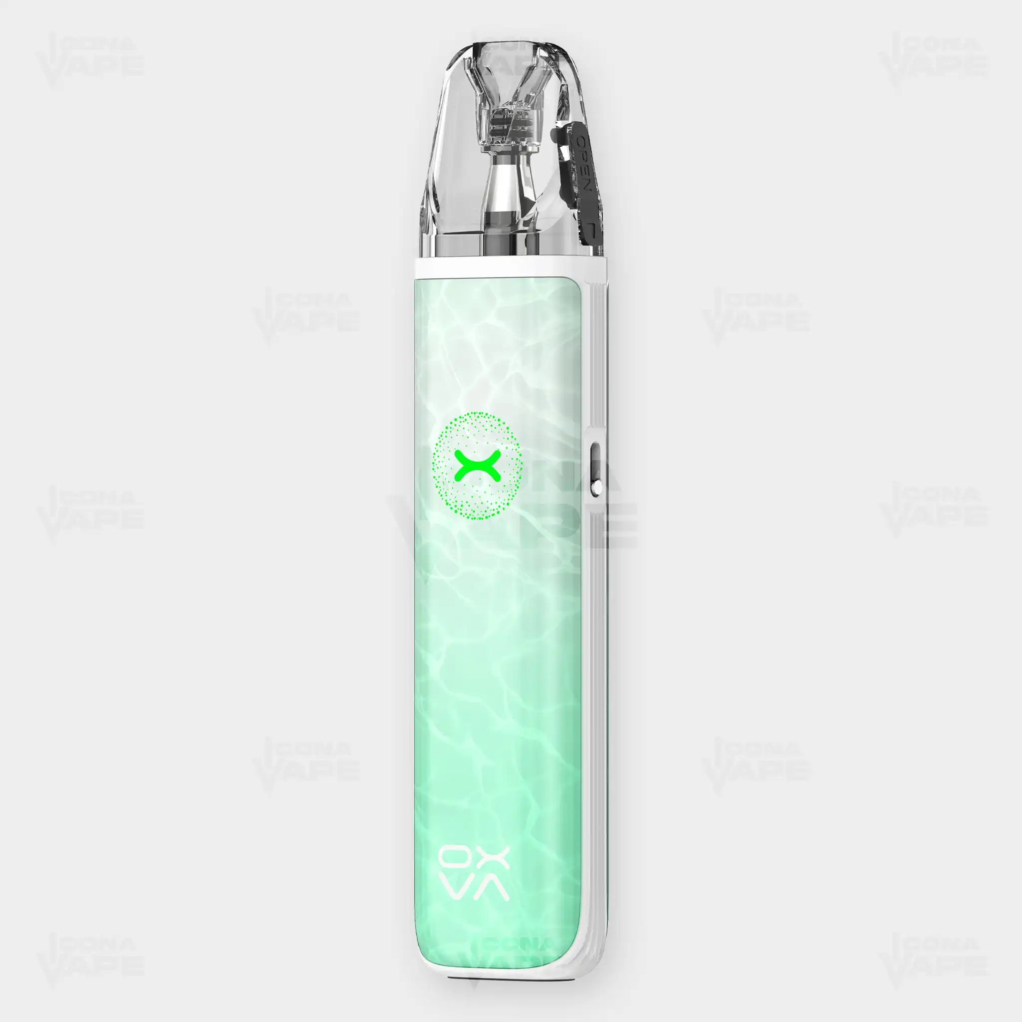 OXVA XLIM GO 2 POD SYSTEM