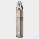 OXVA XLIM GO 2 POD SYSTEM