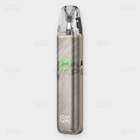 OXVA XLIM GO 2 POD SYSTEM