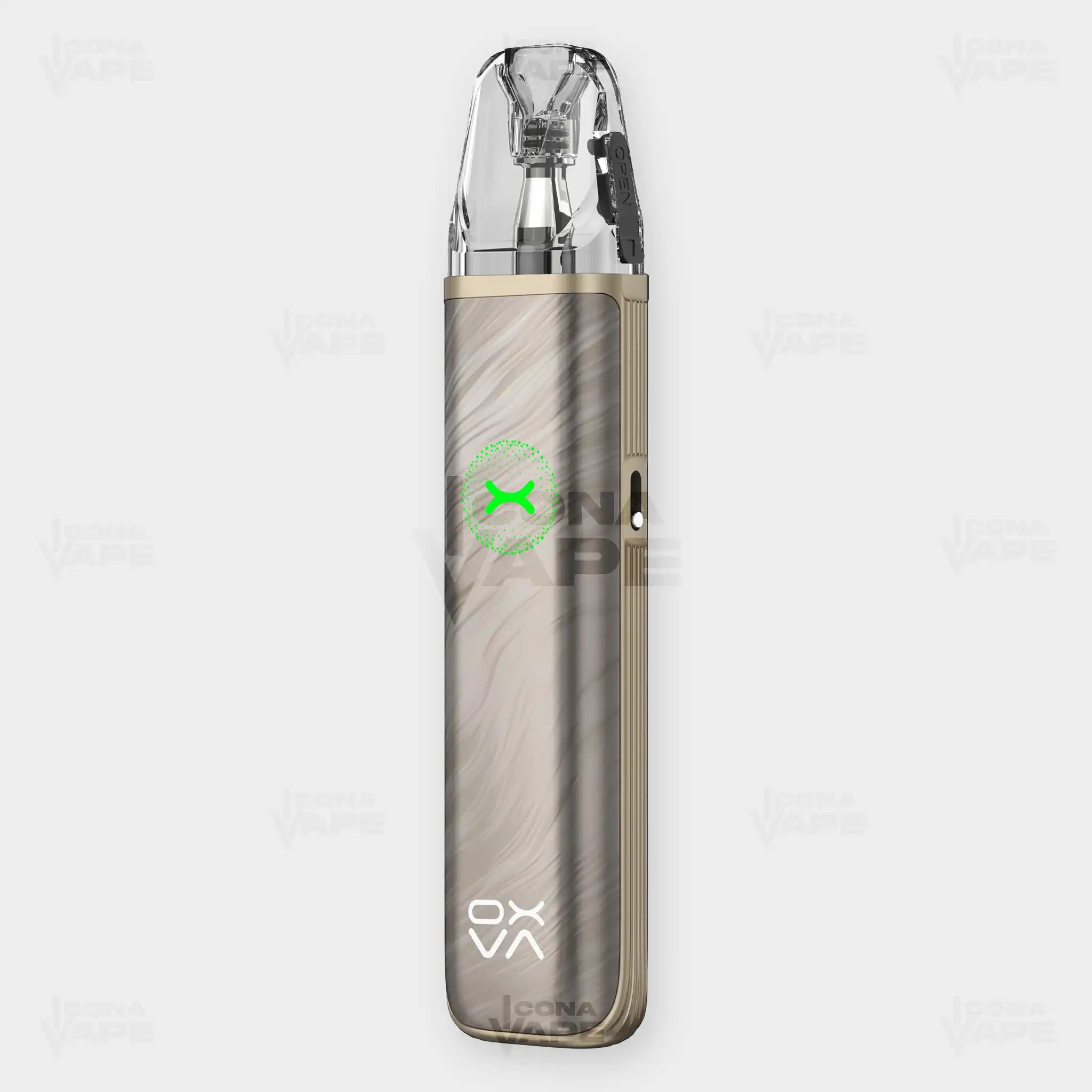 OXVA XLIM GO 2 POD SYSTEM