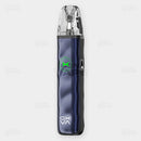 OXVA XLIM GO 2 POD SYSTEM