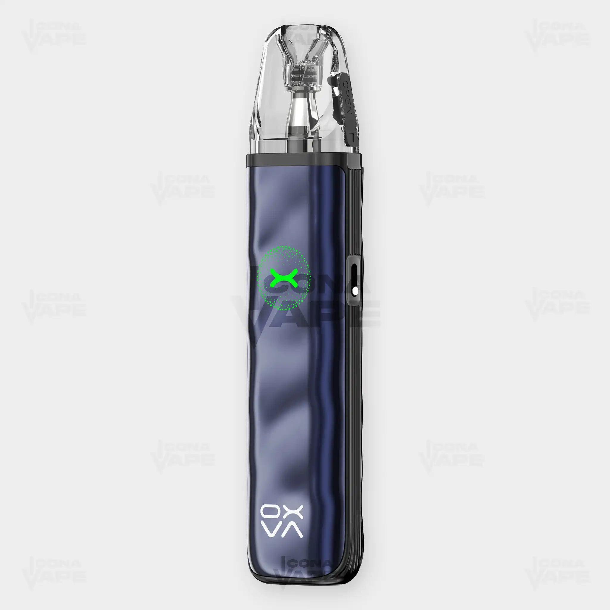 OXVA XLIM GO 2 POD SYSTEM