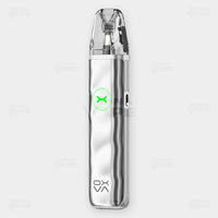 OXVA XLIM GO 2 POD SYSTEM