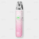 OXVA XLIM GO 2 POD SYSTEM