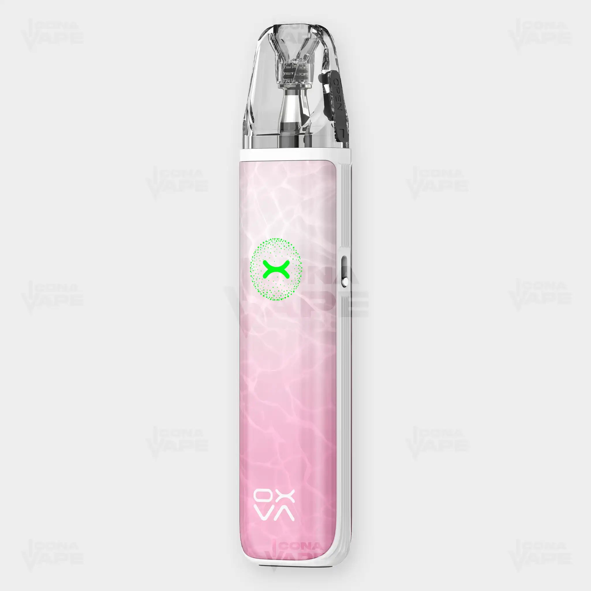 OXVA XLIM GO 2 POD SYSTEM