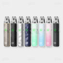 OXVA XLIM GO 2 POD SYSTEM