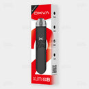 OXVA XLIM GO 2 POD SYSTEM
