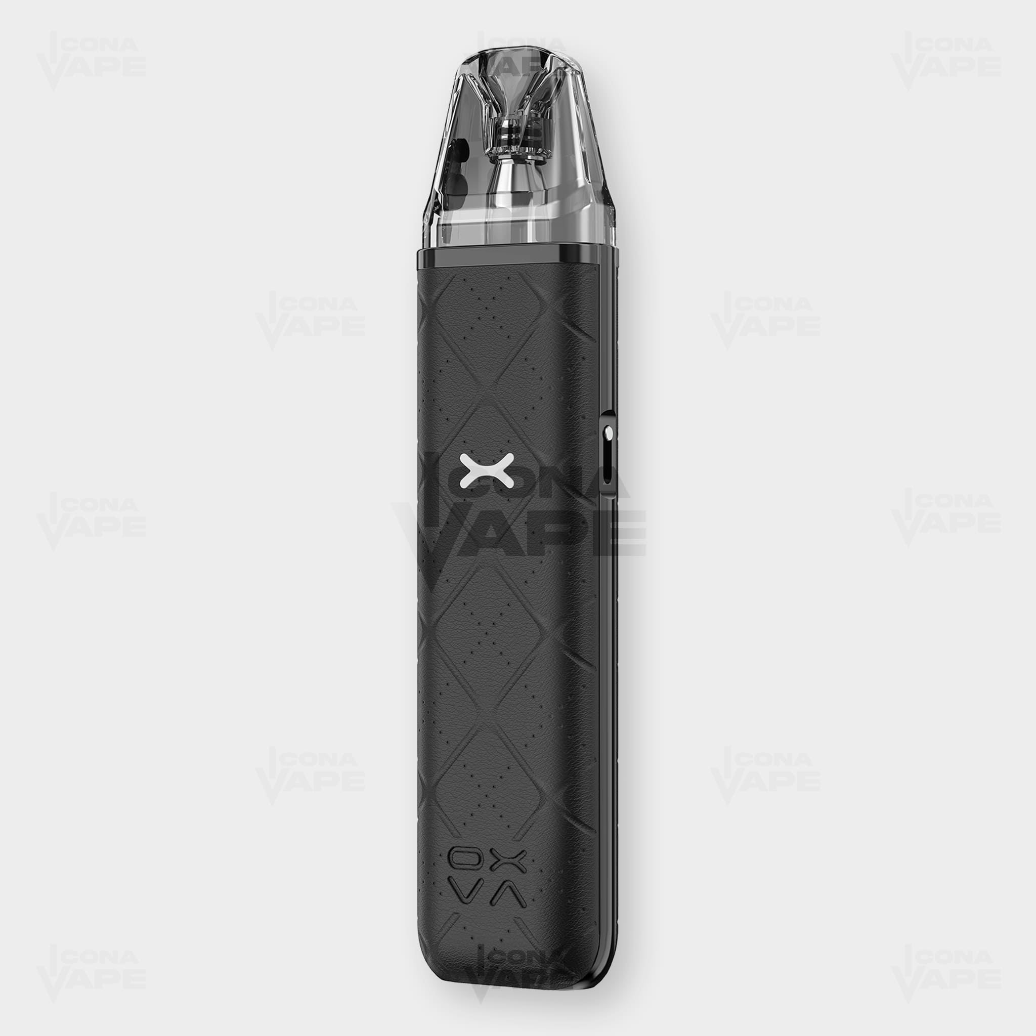 OXVA XLIM GO POD SYSTEM