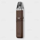 OXVA XLIM GO POD SYSTEM