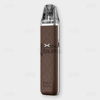 OXVA XLIM GO POD SYSTEM