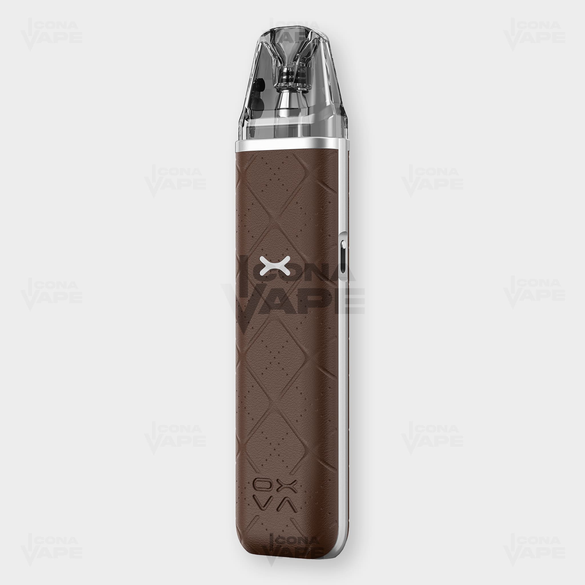 OXVA XLIM GO POD SYSTEM