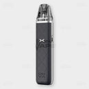 OXVA XLIM GO POD SYSTEM