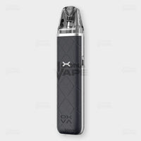 OXVA XLIM GO POD SYSTEM