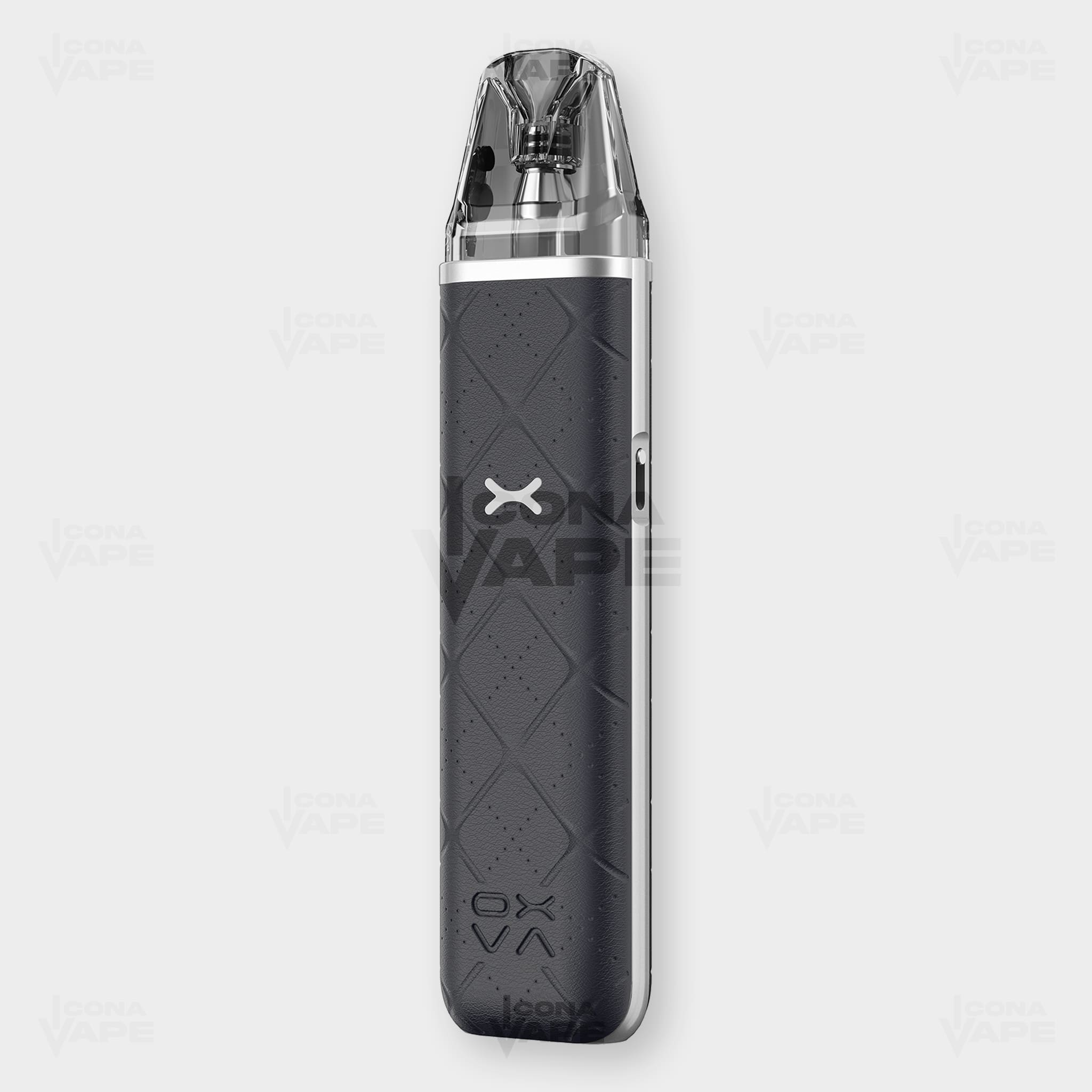 OXVA XLIM GO POD SYSTEM