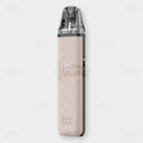 OXVA XLIM GO POD SYSTEM