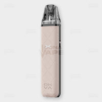 OXVA XLIM GO POD SYSTEM