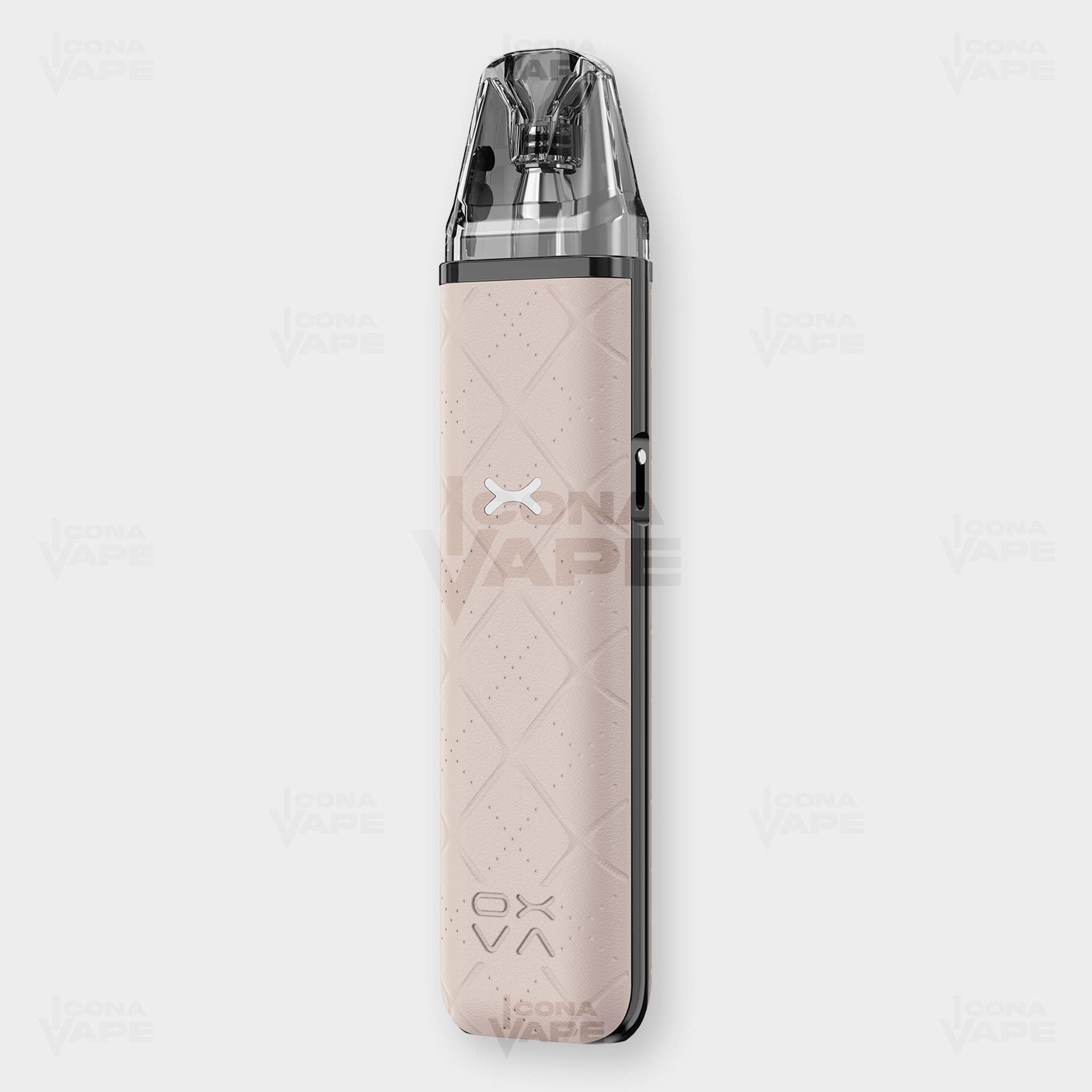OXVA XLIM GO POD SYSTEM