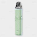 OXVA XLIM GO POD SYSTEM
