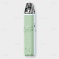 OXVA XLIM GO POD SYSTEM