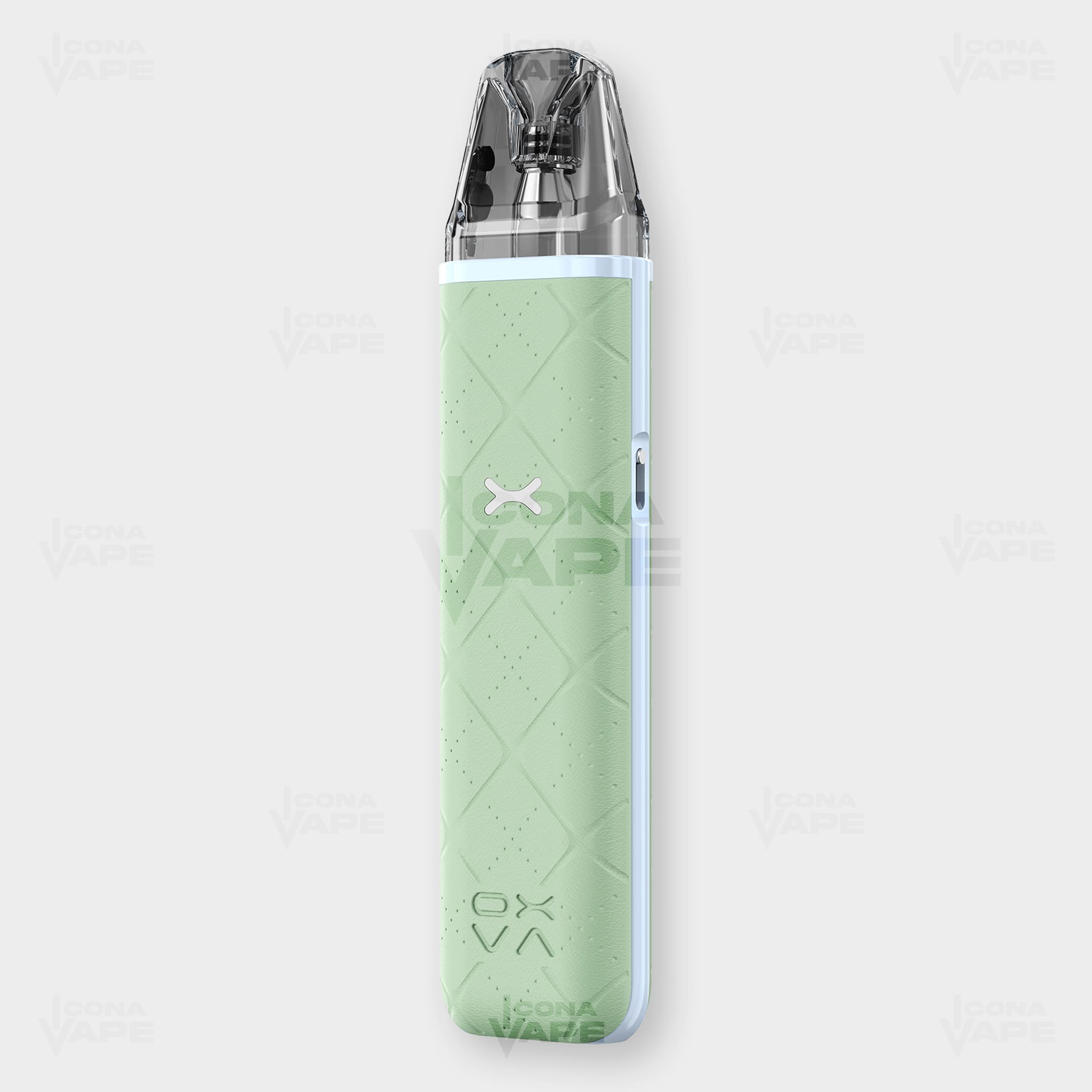 OXVA XLIM GO POD SYSTEM