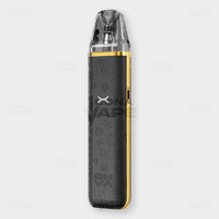 OXVA XLIM GO POD SYSTEM