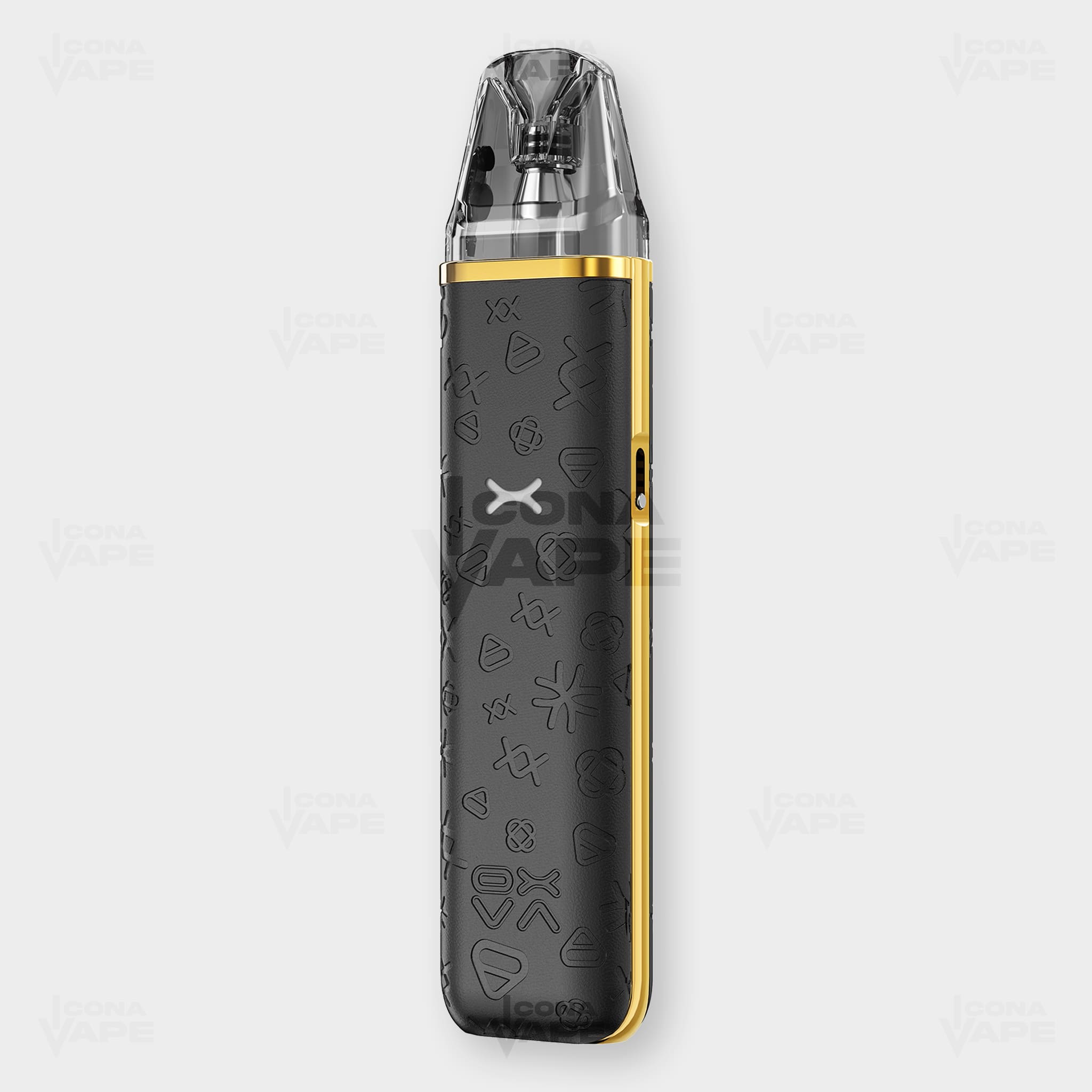 OXVA XLIM GO POD SYSTEM