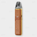 OXVA XLIM GO POD SYSTEM
