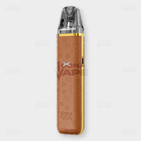 OXVA XLIM GO POD SYSTEM