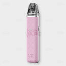 OXVA XLIM GO POD SYSTEM