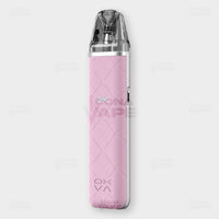 OXVA XLIM GO POD SYSTEM