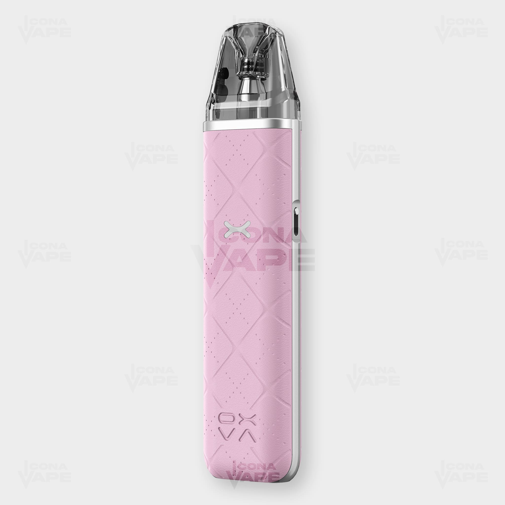 OXVA XLIM GO POD SYSTEM