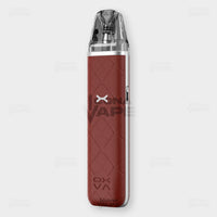 OXVA XLIM GO POD SYSTEM