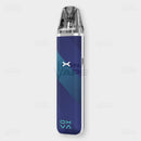 OXVA XLIM GO POD SYSTEM