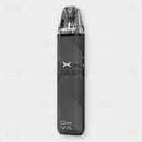 OXVA XLIM GO POD SYSTEM