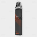 OXVA XLIM GO POD SYSTEM
