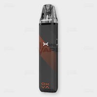 OXVA XLIM GO POD SYSTEM