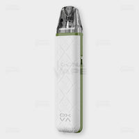 OXVA XLIM GO POD SYSTEM
