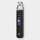 OXVA XLIM PRO 3 POD SYSTEM
