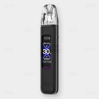 OXVA XLIM PRO 3 POD SYSTEM