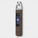 OXVA XLIM PRO 3 POD SYSTEM