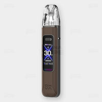 OXVA XLIM PRO 3 POD SYSTEM