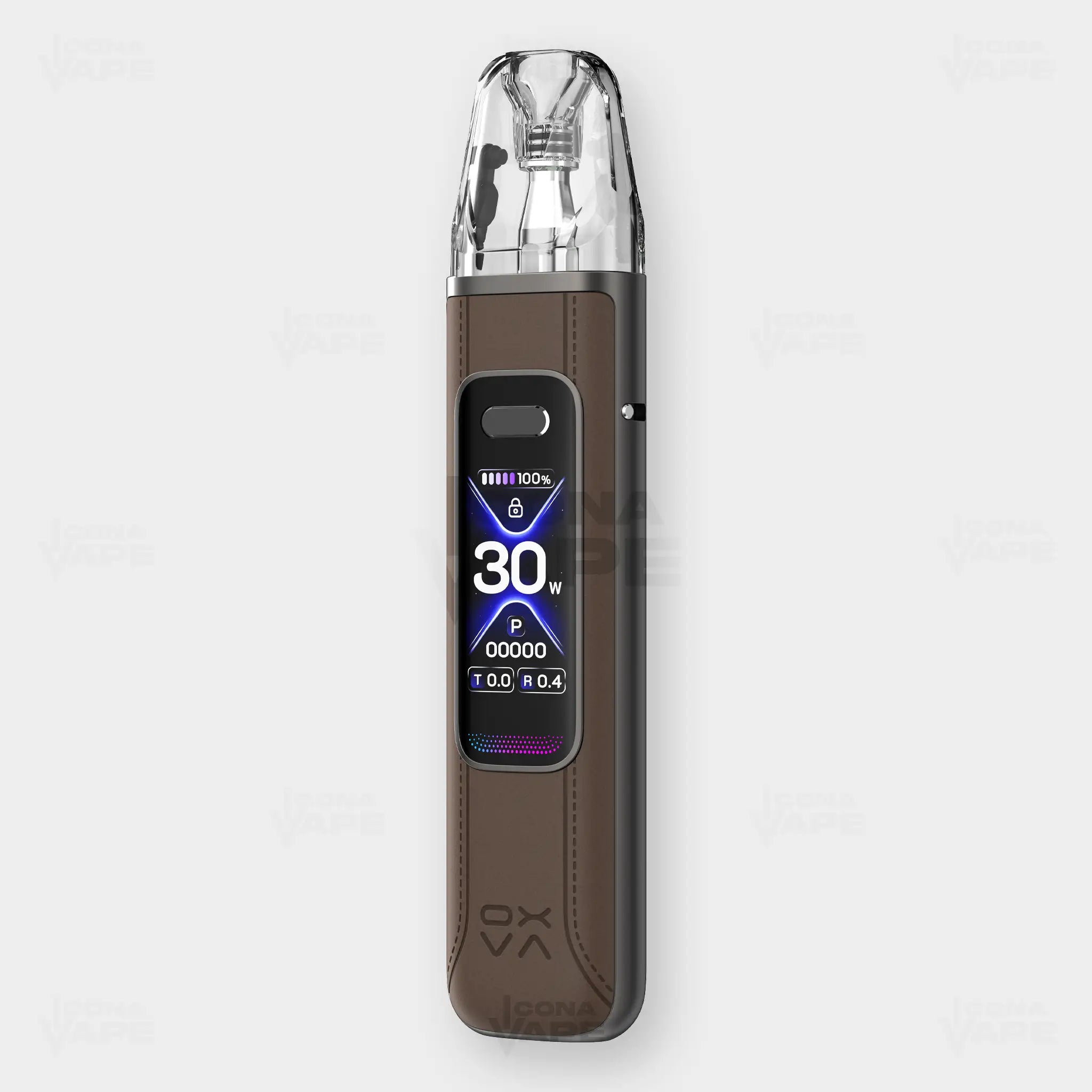 OXVA XLIM PRO 3 POD SYSTEM