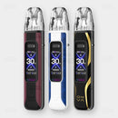 OXVA XLIM PRO 3 POD SYSTEM