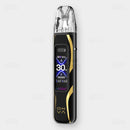 OXVA XLIM PRO 3 POD SYSTEM