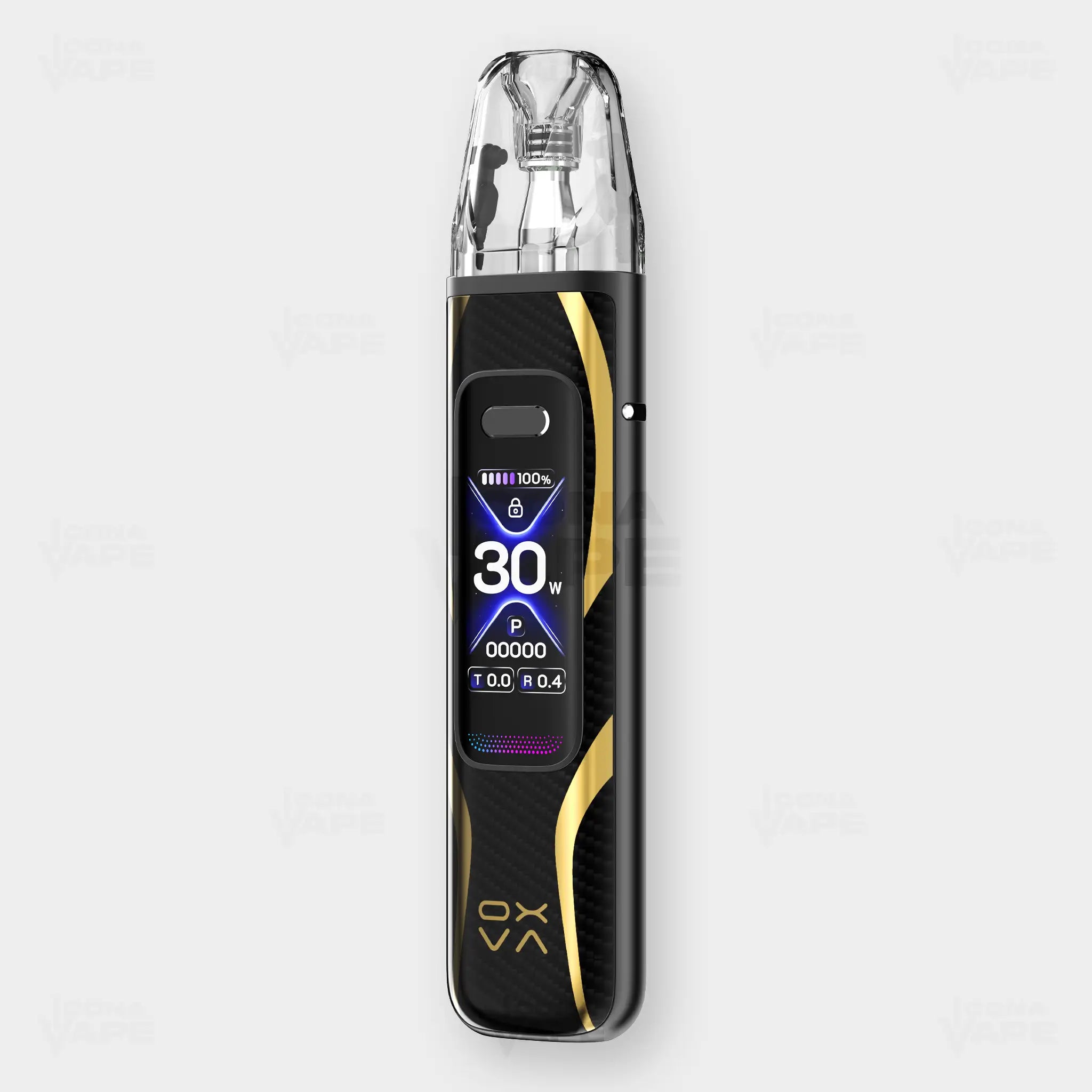 OXVA XLIM PRO 3 POD SYSTEM