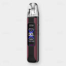 OXVA XLIM PRO 3 POD SYSTEM