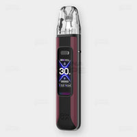 OXVA XLIM PRO 3 POD SYSTEM