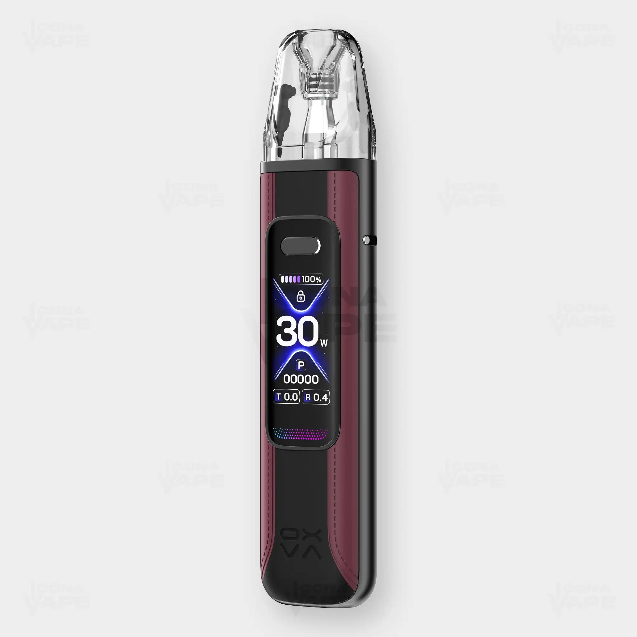 OXVA XLIM PRO 3 POD SYSTEM